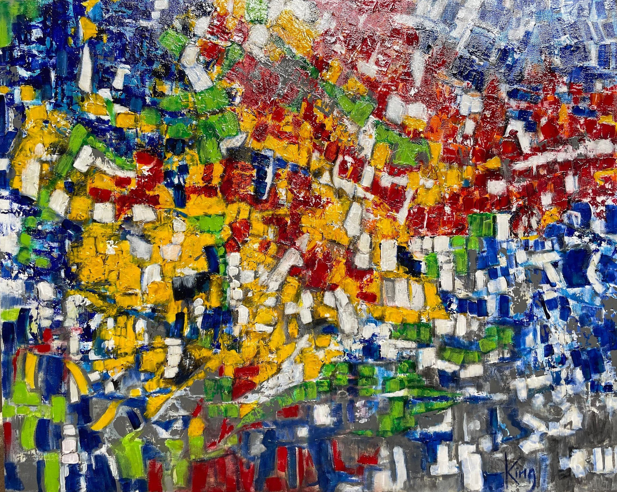Abstract4-copy.jpg