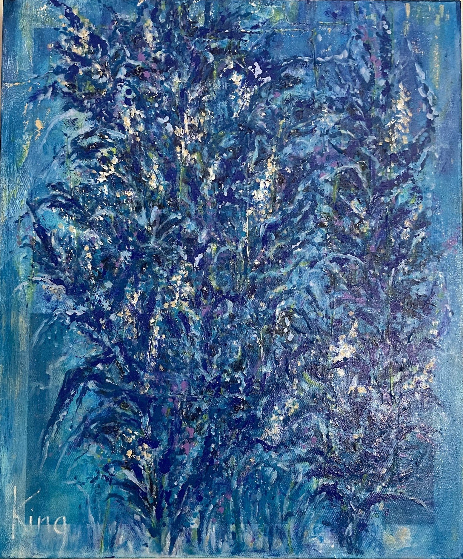 Floral4-copy.jpg