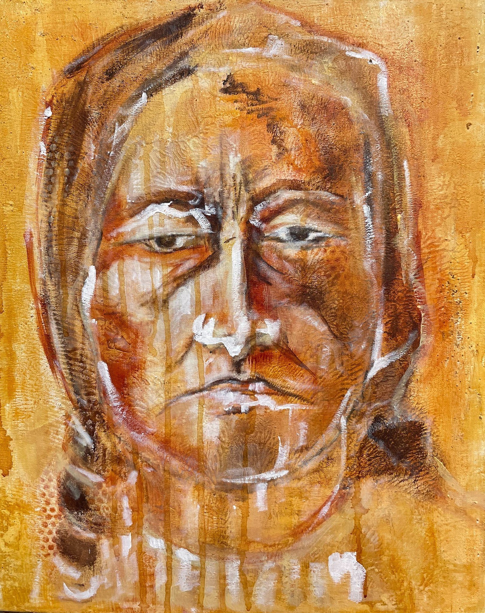 SC7-copy.jpg