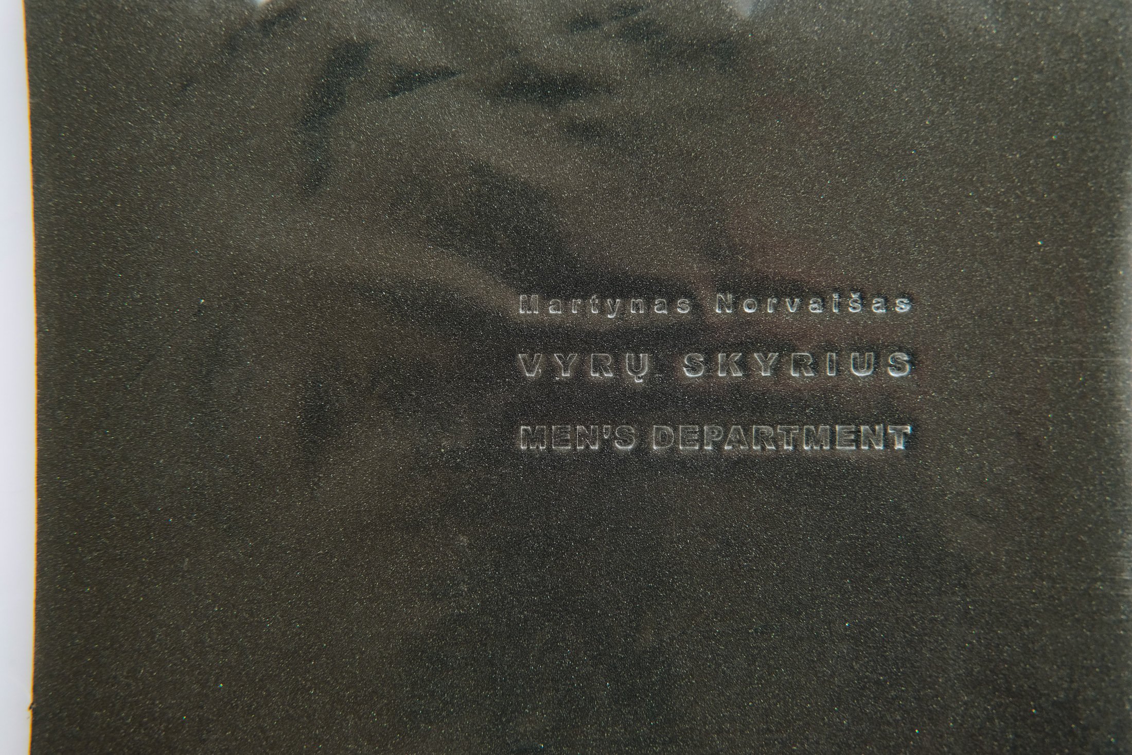 vyru_skyrius-01.jpg