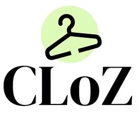 logo cloz.jpeg