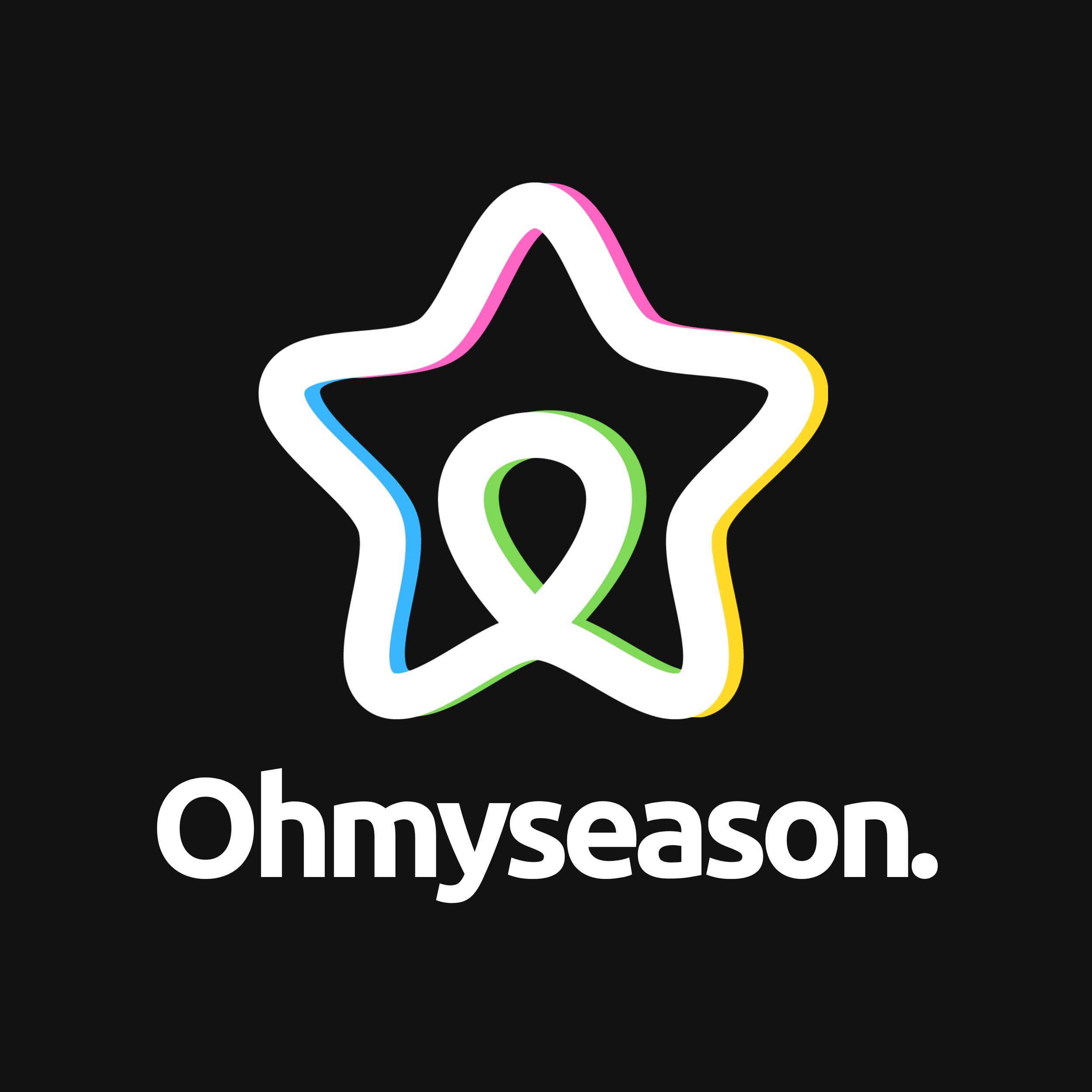 Ohmyseason.png