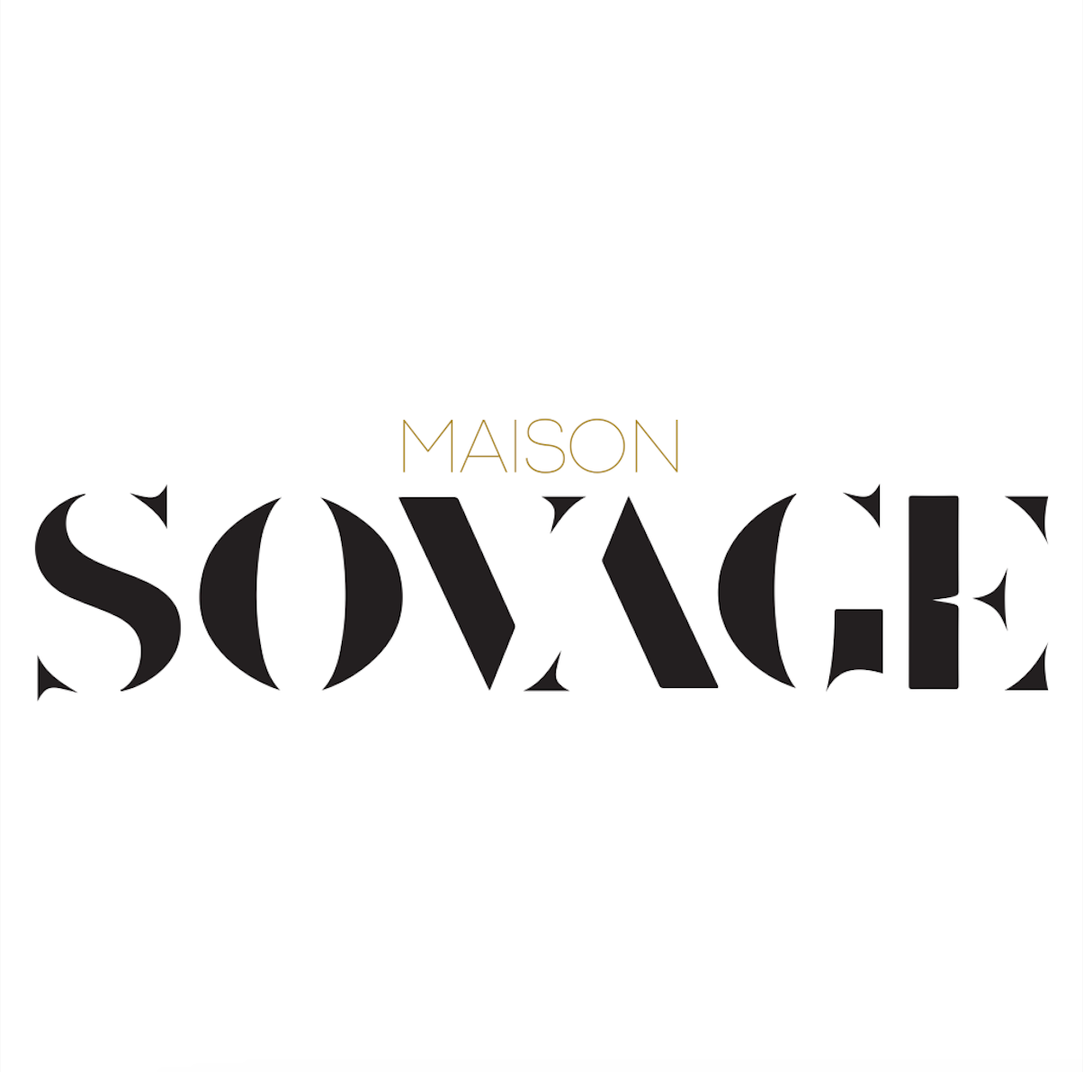 Capture d’écran 2025-05-04 à 22.34.50.png