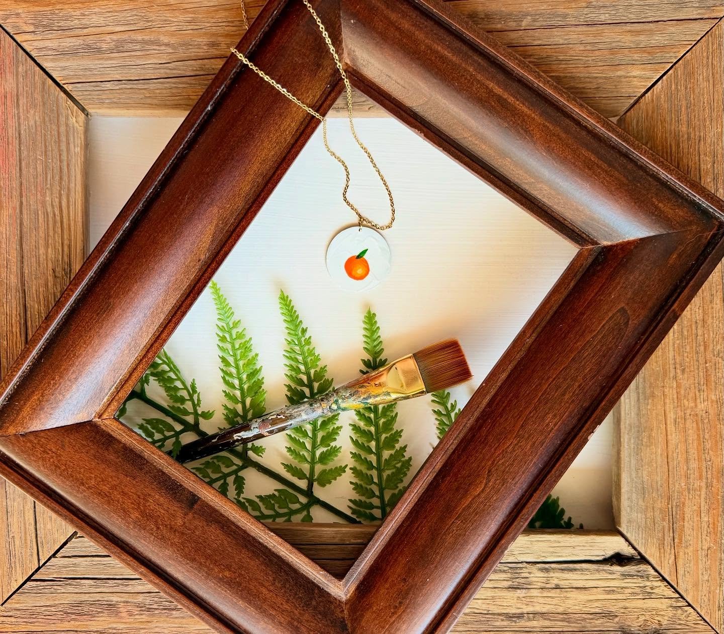 TOMORROW. 12pm MST. The very first hand-painted jewelry drop is almost here!

As always free shipping within the United States 📦🇺🇸
Little shop link in bio!
.
.
.
#handpaintedjewelry
#wearableart 
#jewelrydrop 
#arttowear 
#shopsmall 
#shophandmade