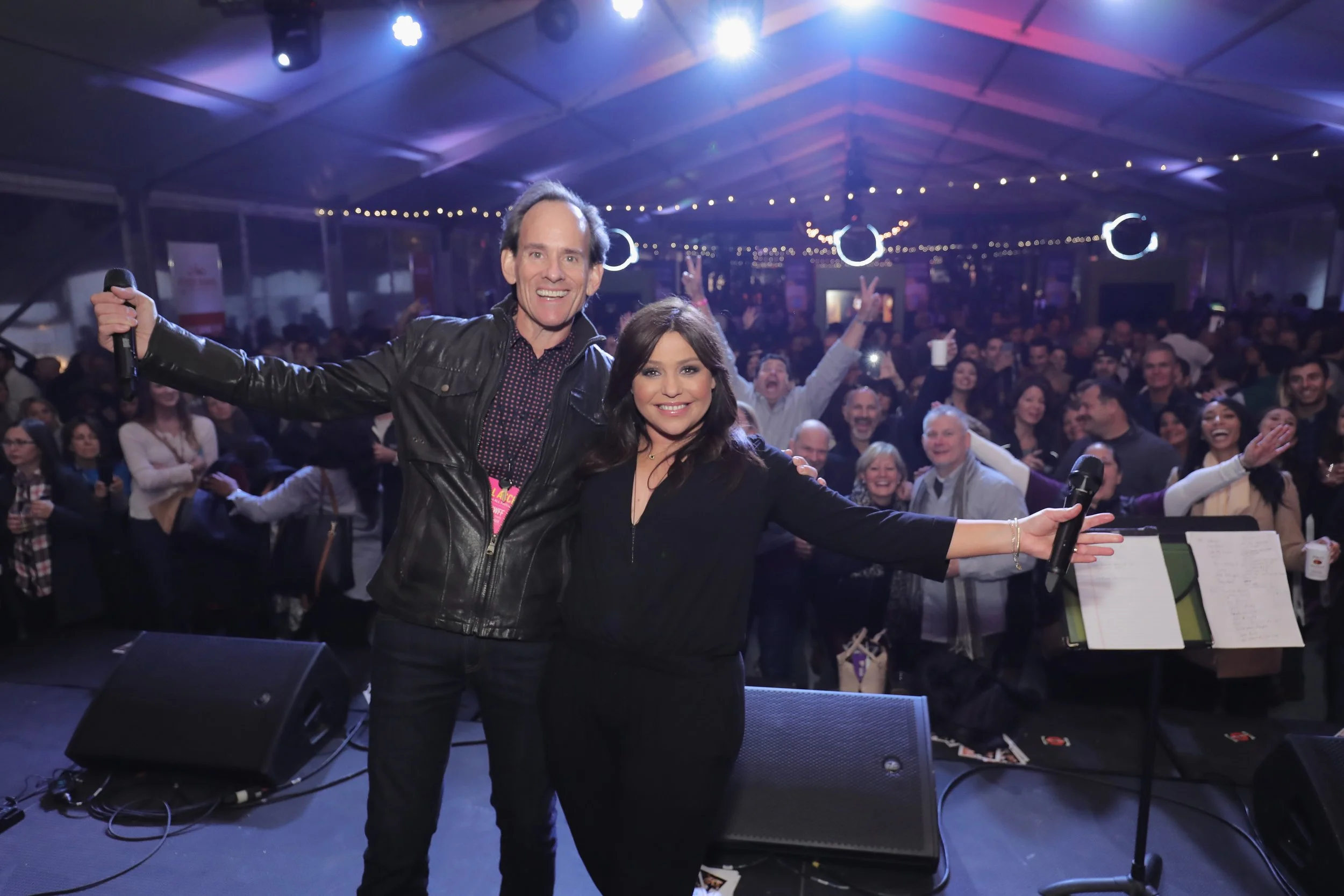 RCF & RR Burger Bash 2016 NYCWFF .jpg