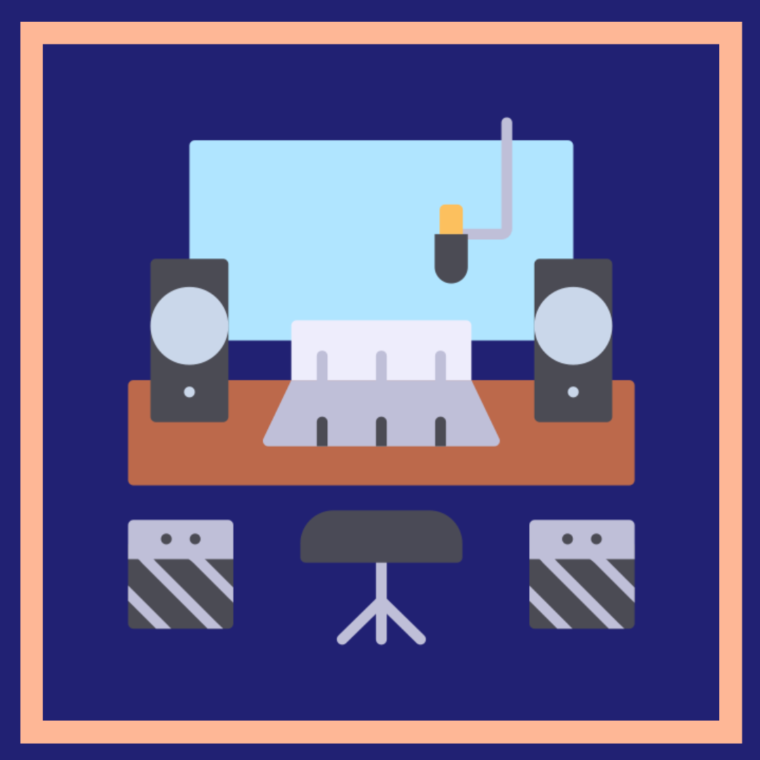 Assembling &amp; Leading a 10-Person Content Studio