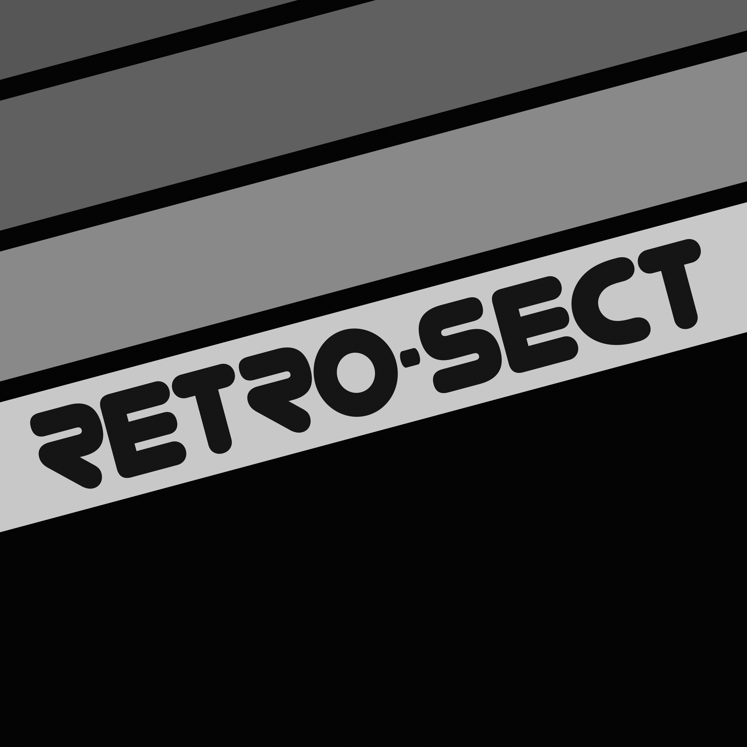 retro-sect-logo-square-2.png