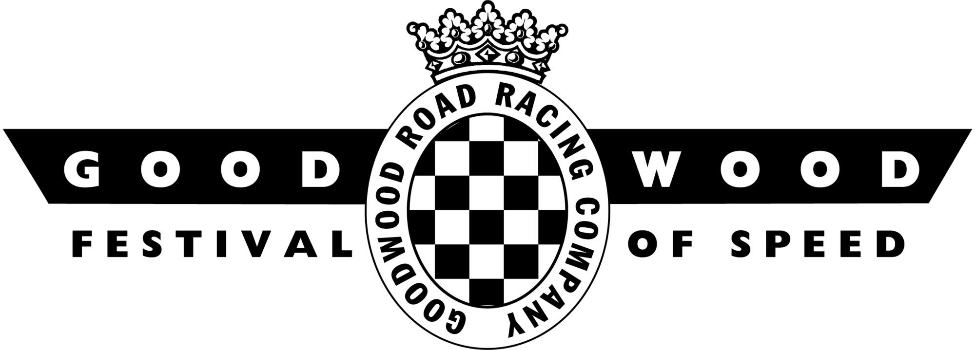 goodwood-seeklogo.png