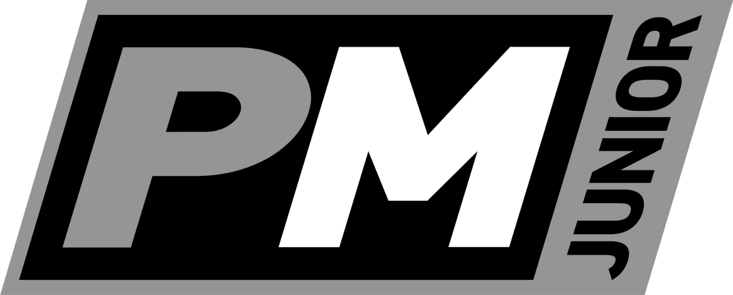 PMJ_Social_Logo_Transparent_GreyScale.png