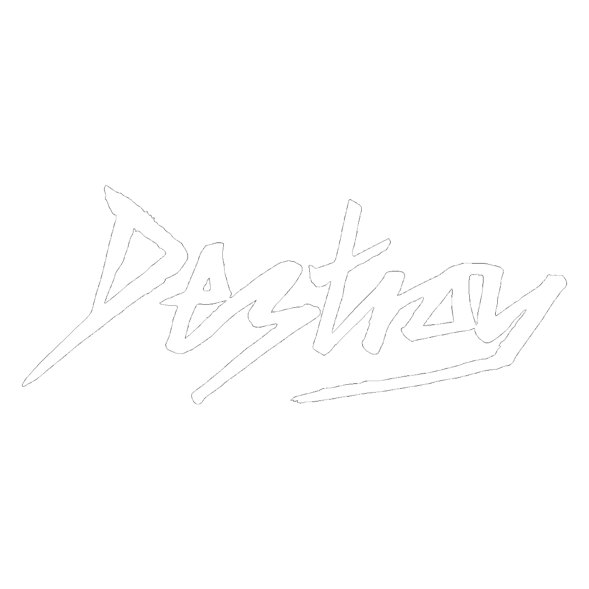 Plain_Destroy_Logo_1200x1200.png