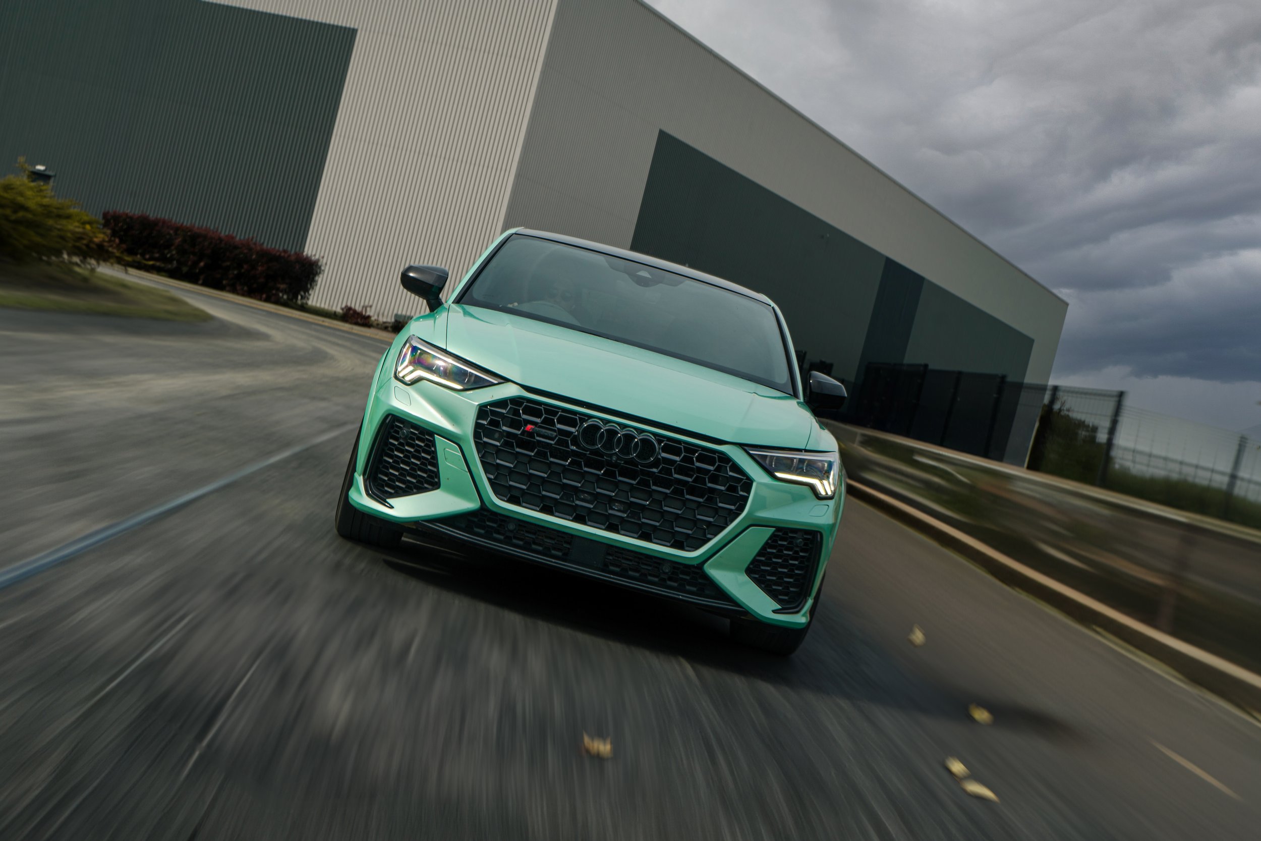 RSQ3 Rolling Shot High Res.jpg