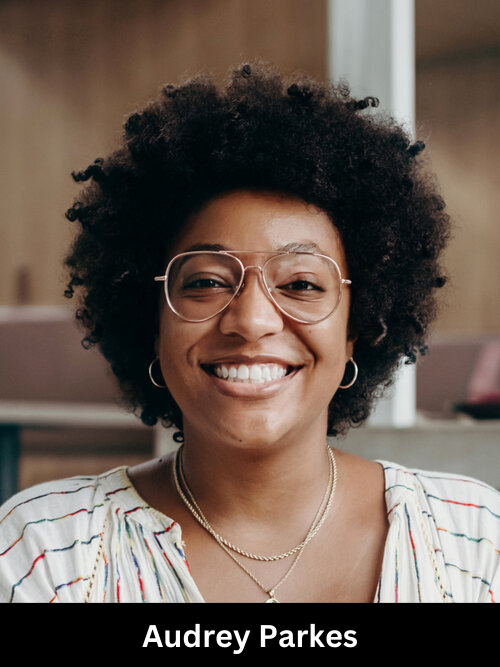 Founder & Executive Director
