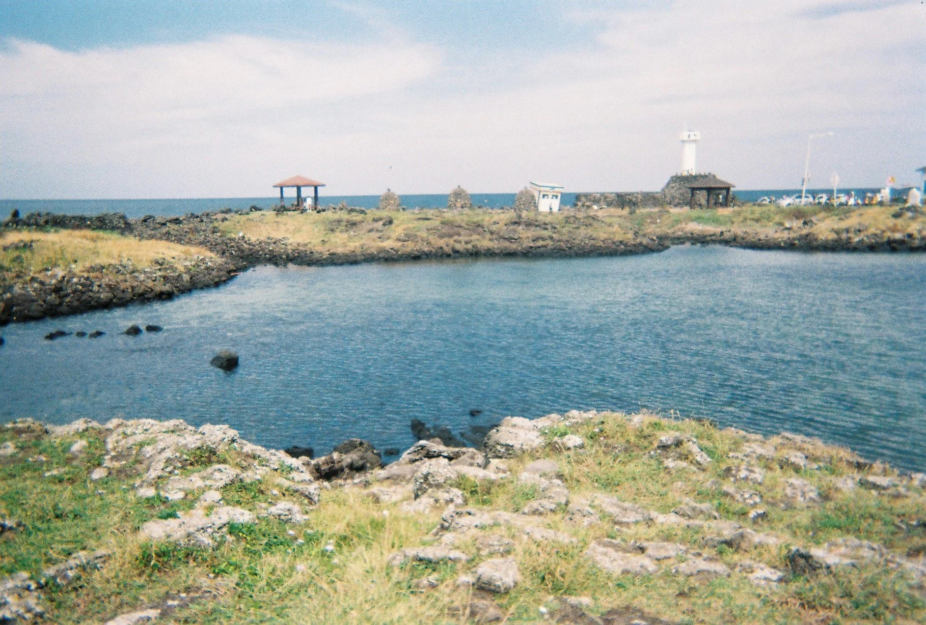 IMG_4920.JPG