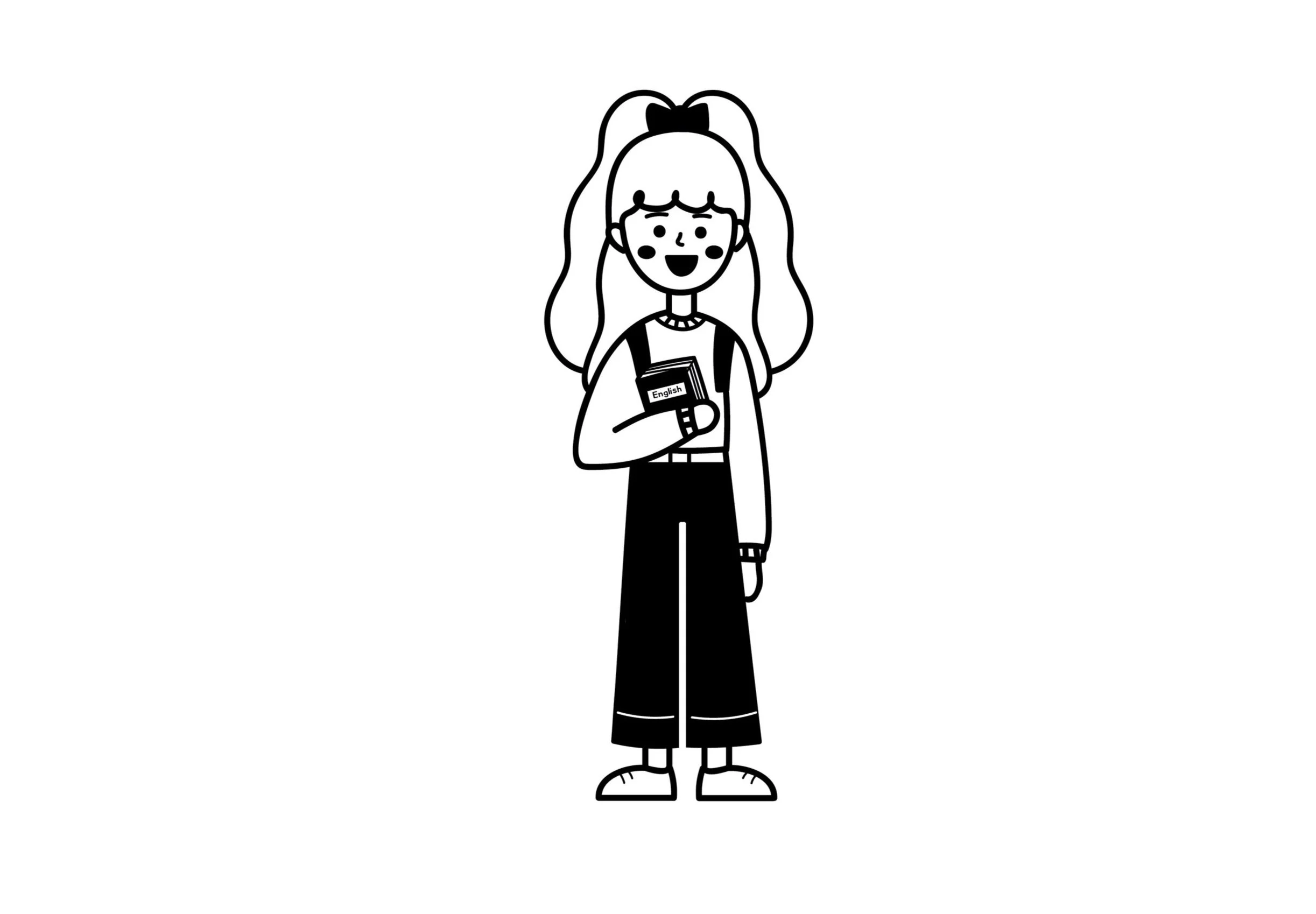 14_college%2Bstudent.jpg
