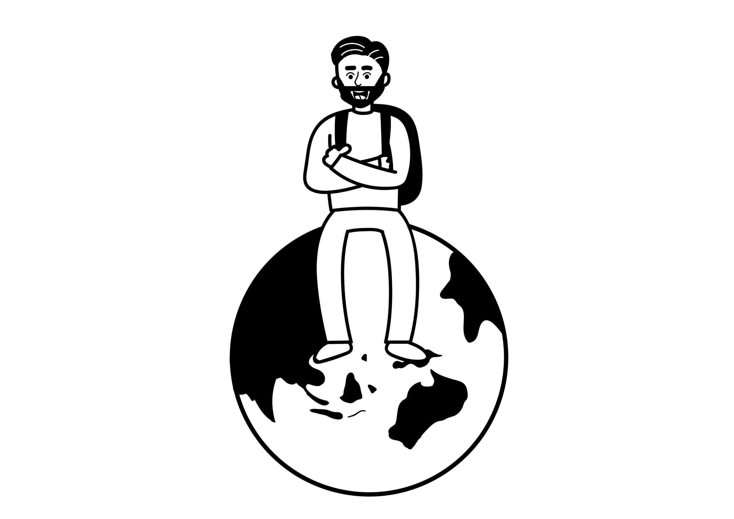 13_broadening your horizons.png