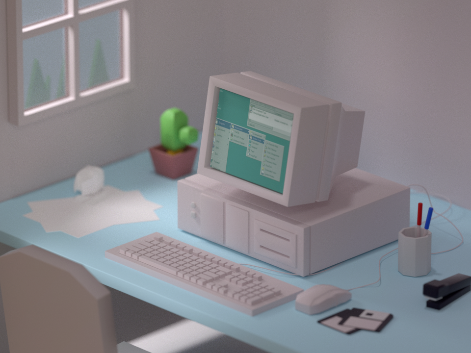 Polygon_Assignment.png