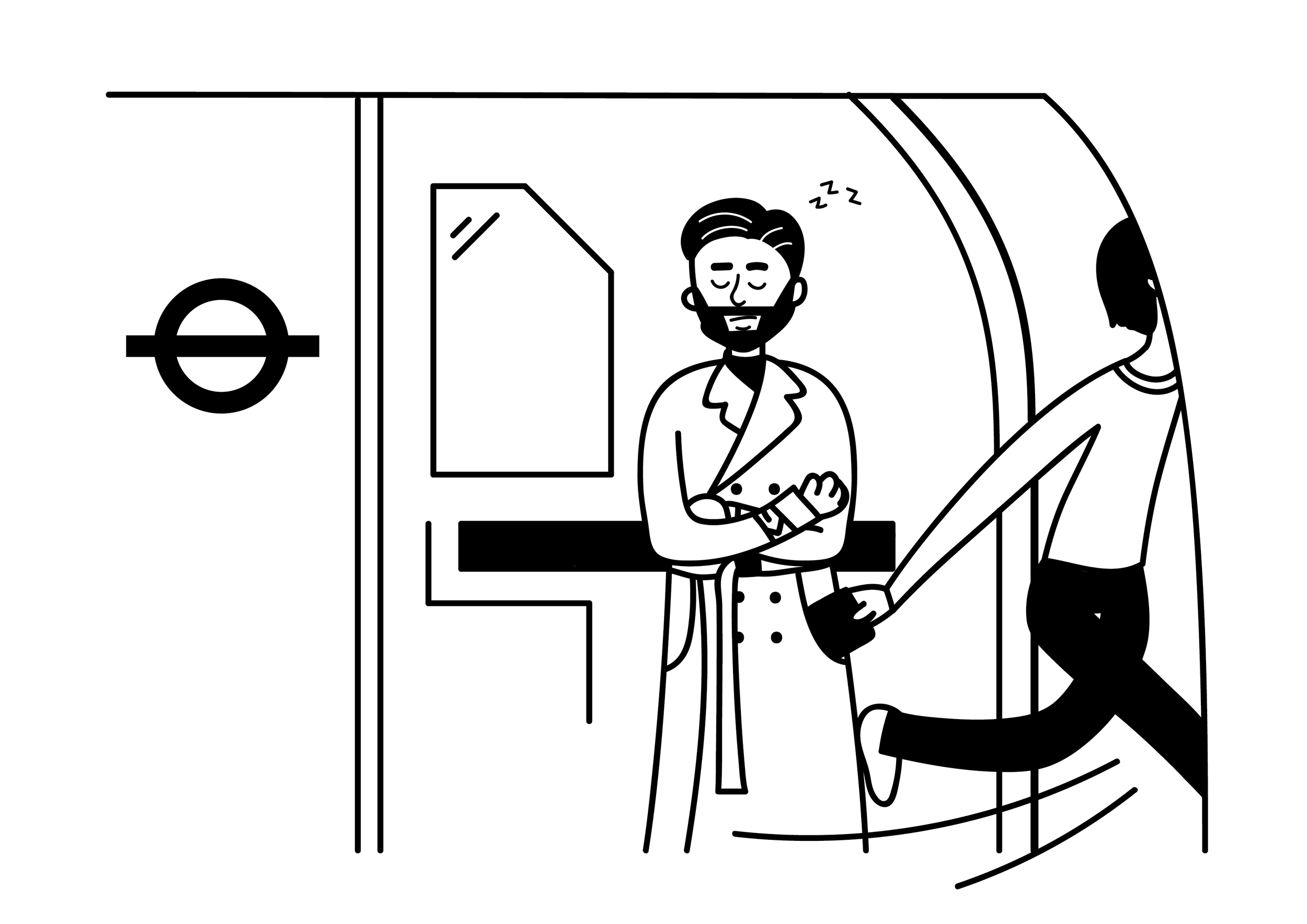 9_pickpocketed.png