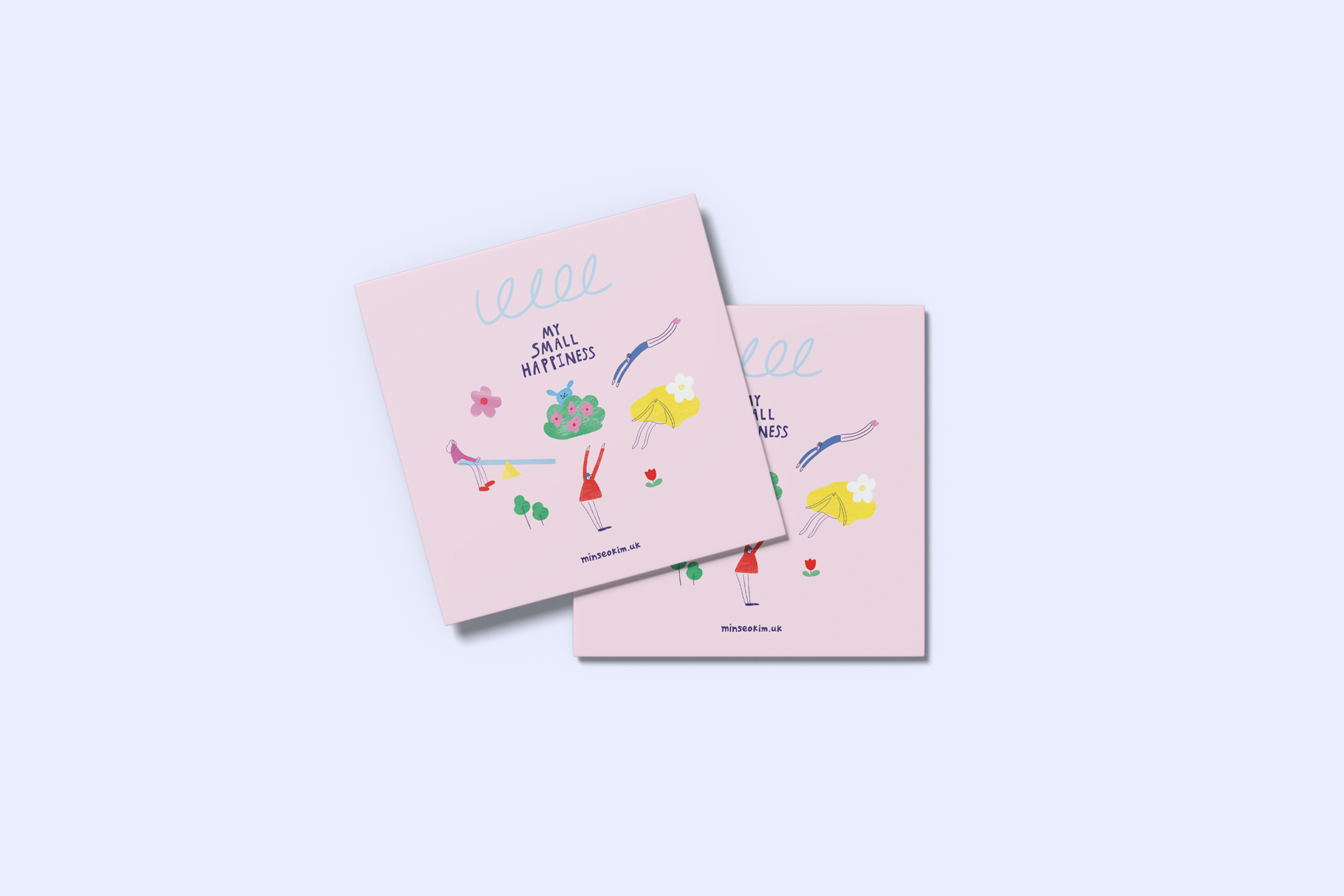 Square Business Card Mockup.png