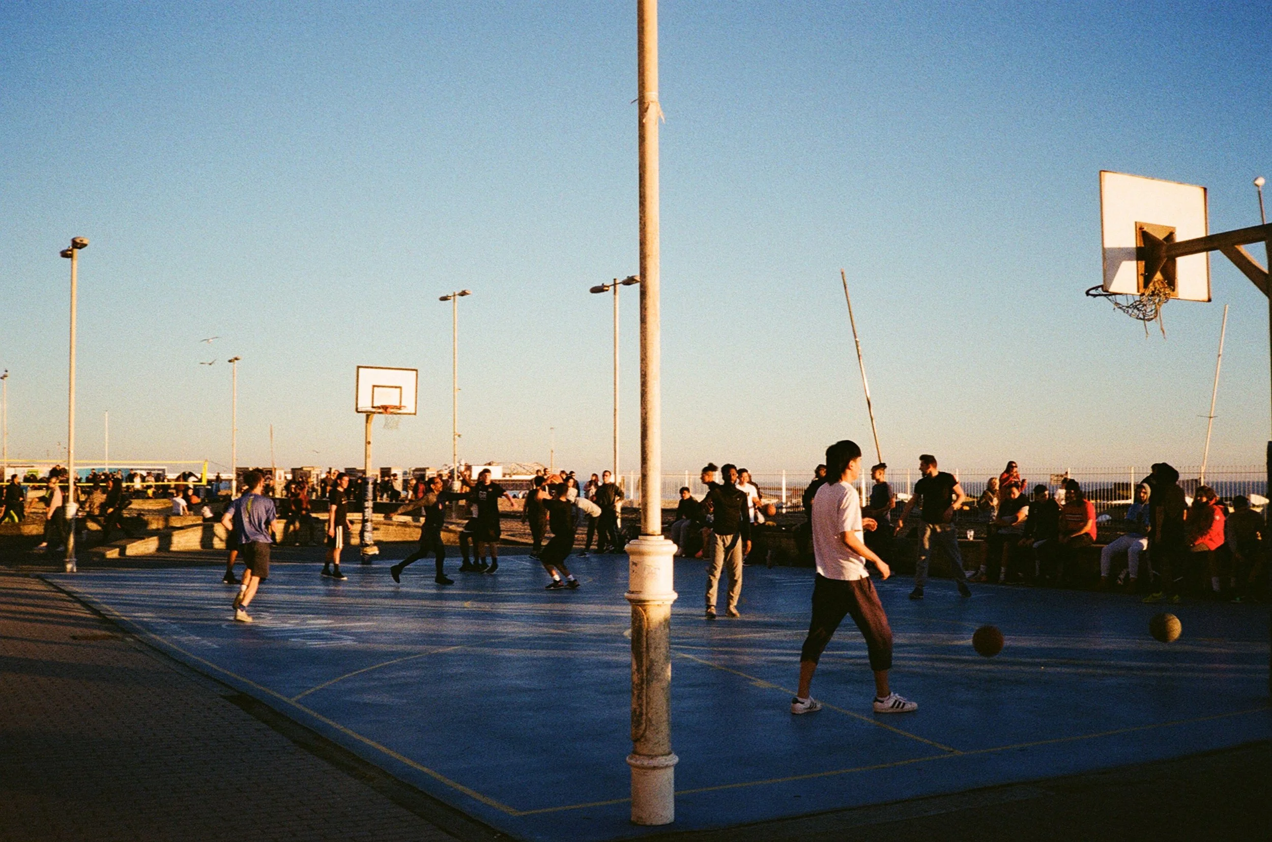IMG_4083.JPG