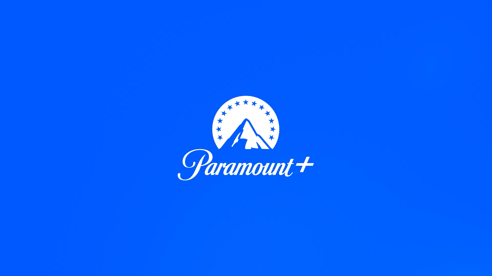 Paramount+