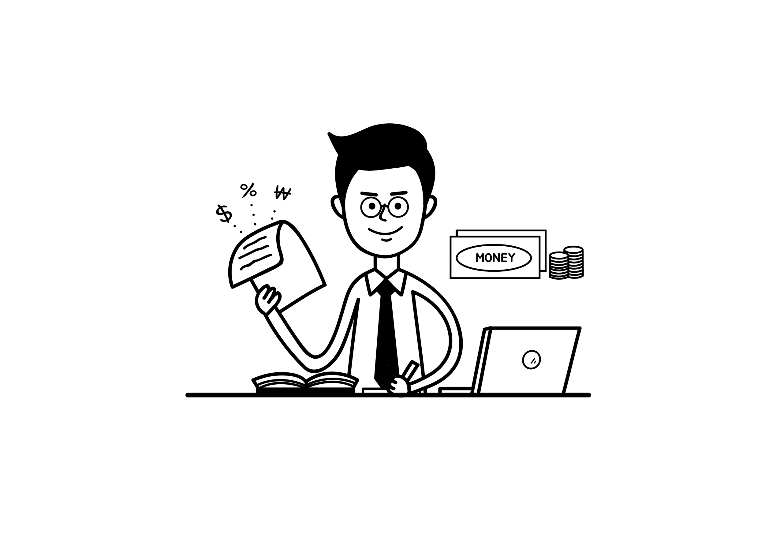 2_accountant.png