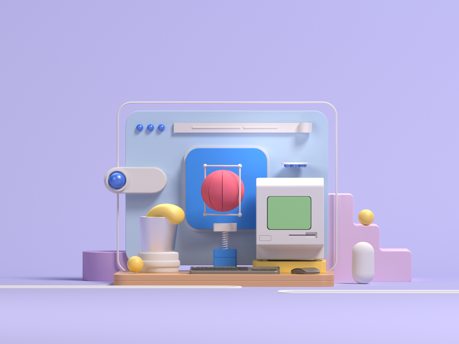 UX:UI.png