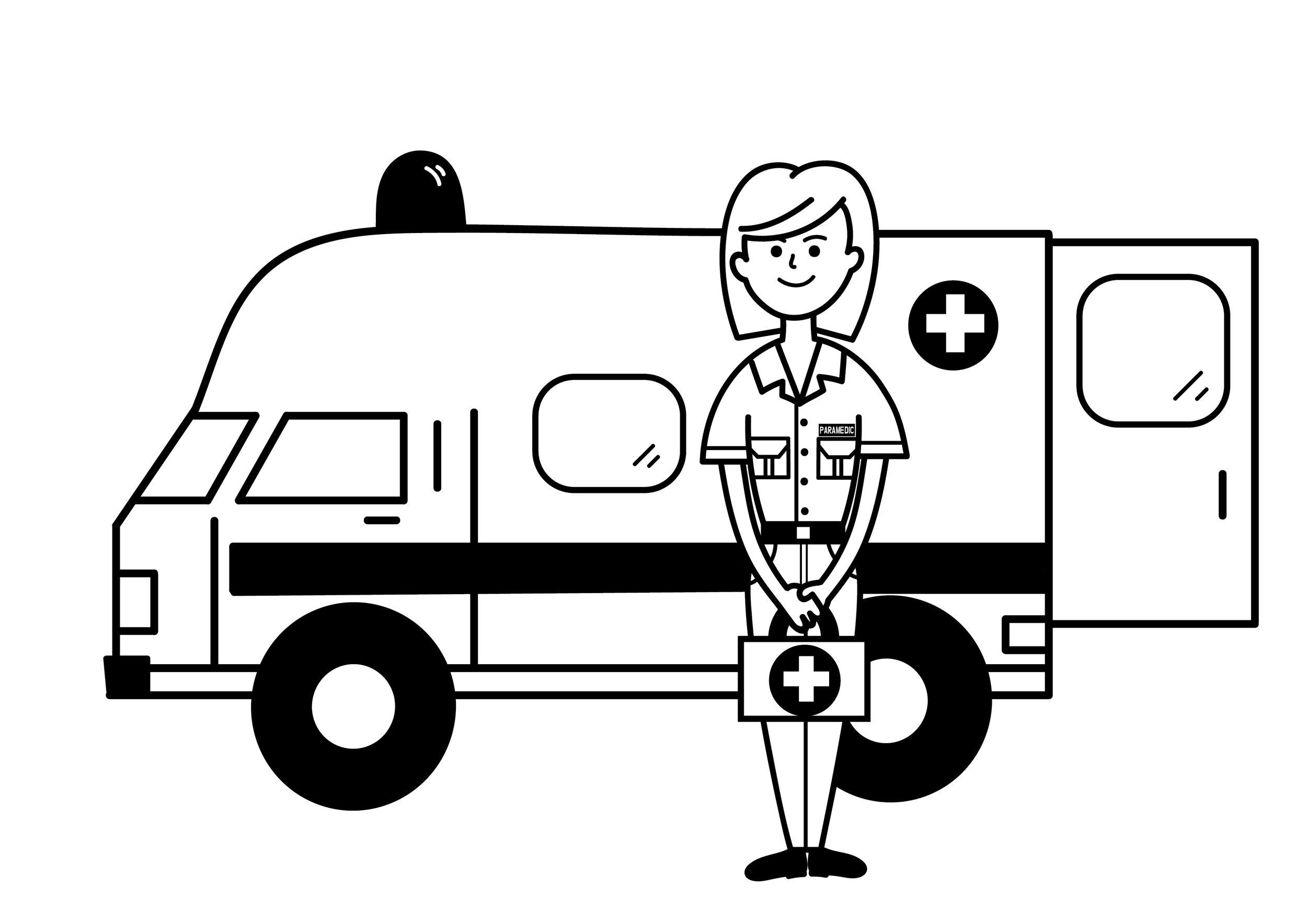 12_paramedic.png