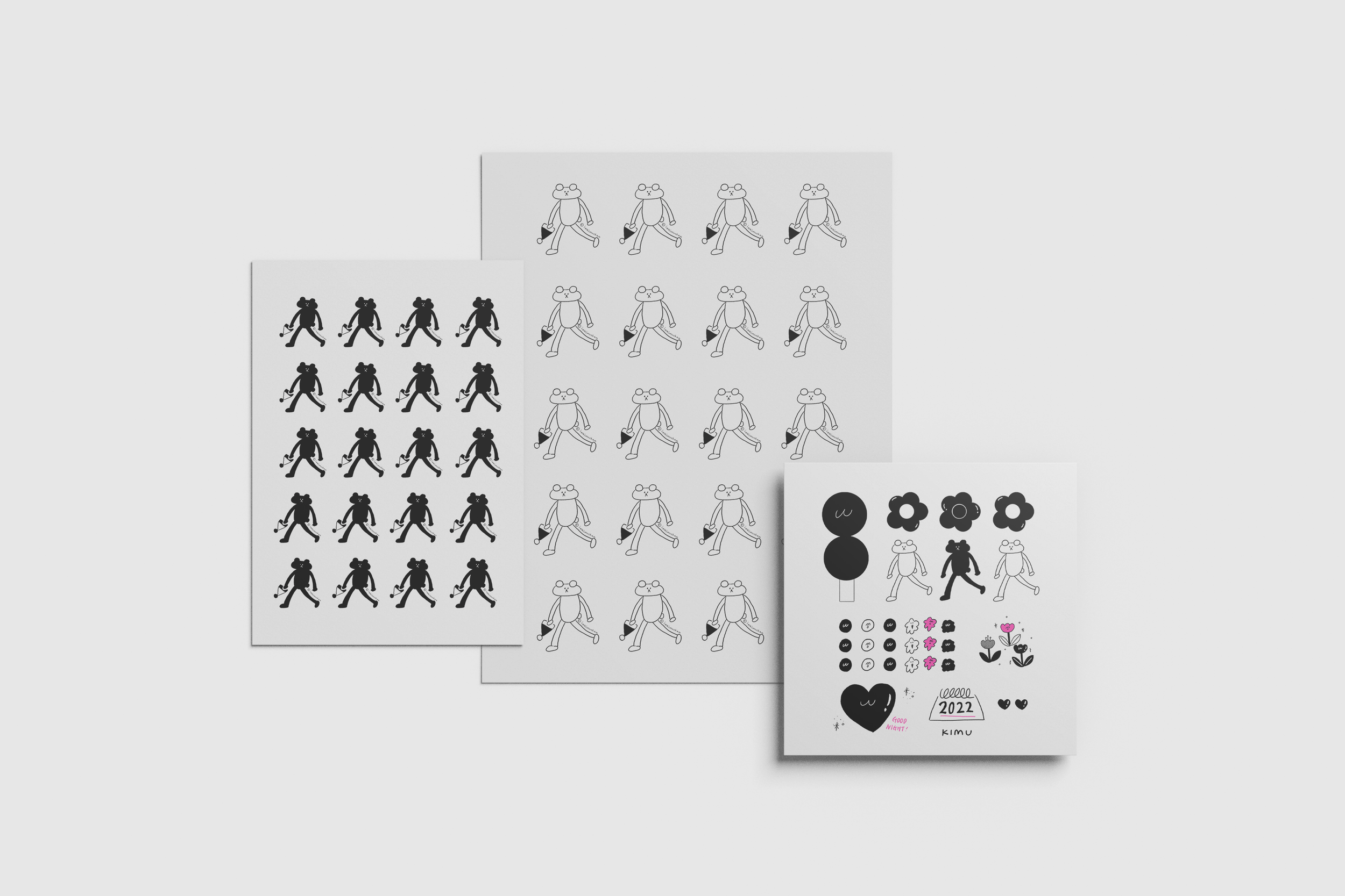 stickers mockup.png