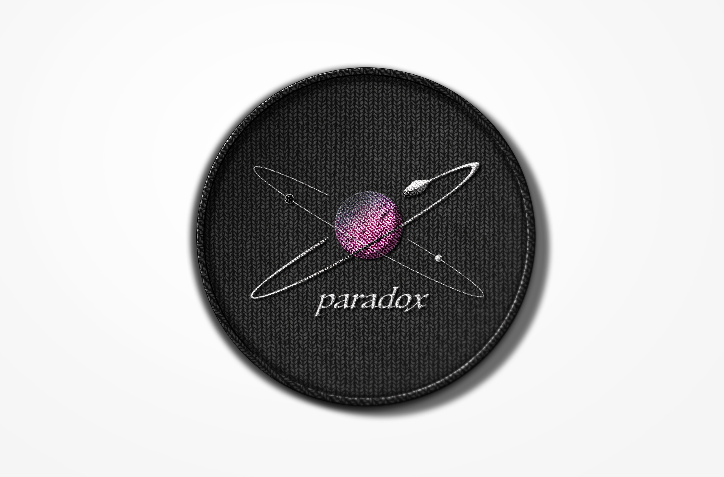 Camo Creative Free patch mockup.png