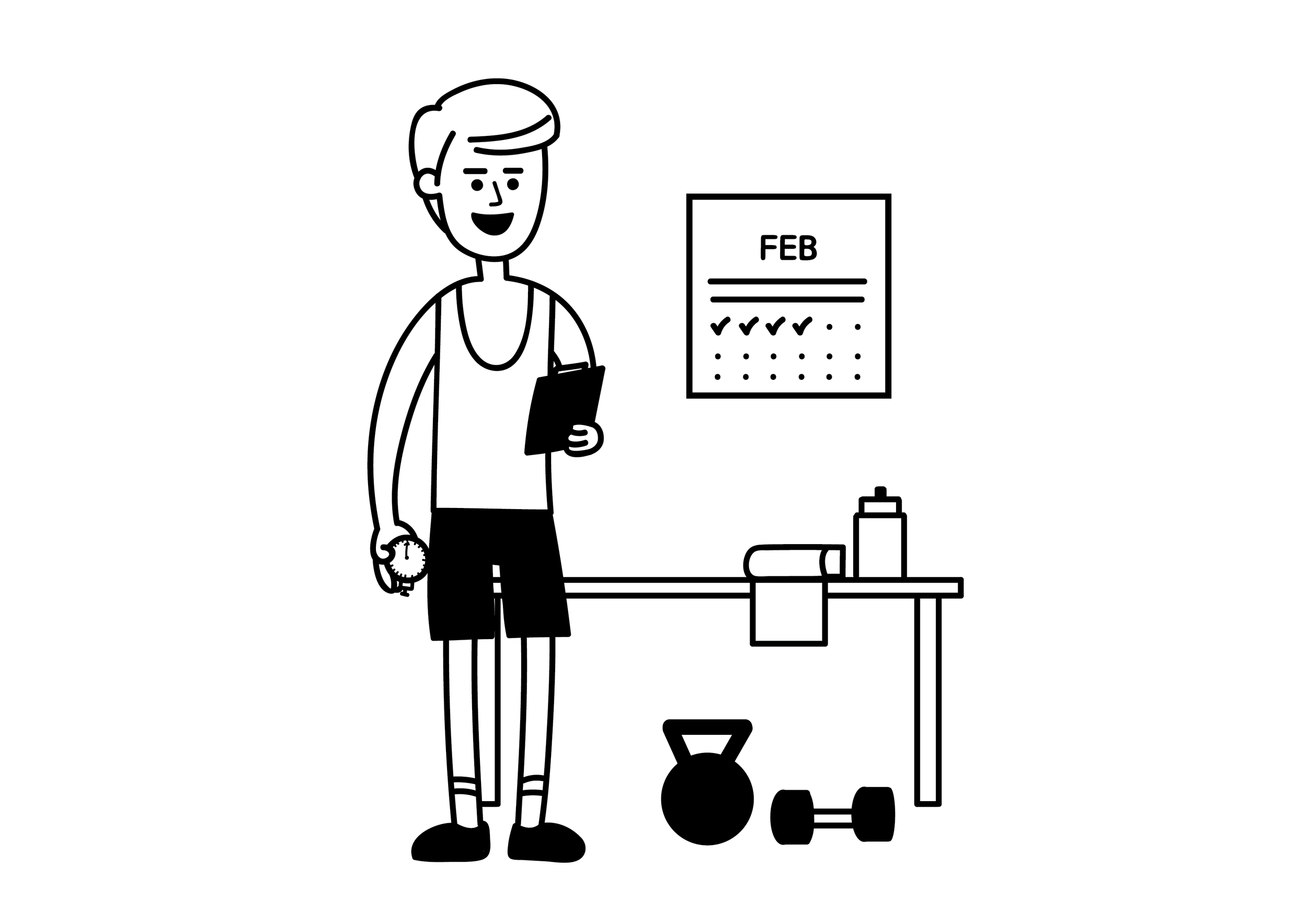 3_personal trainer.png