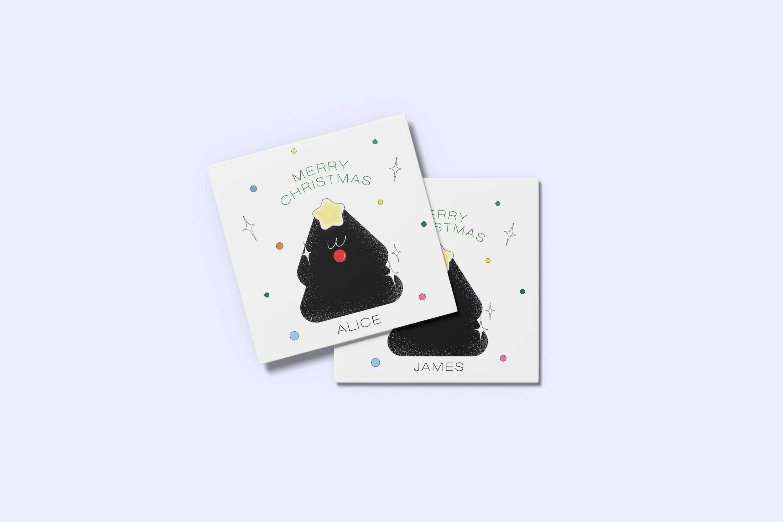 christmascard mockup.jpg