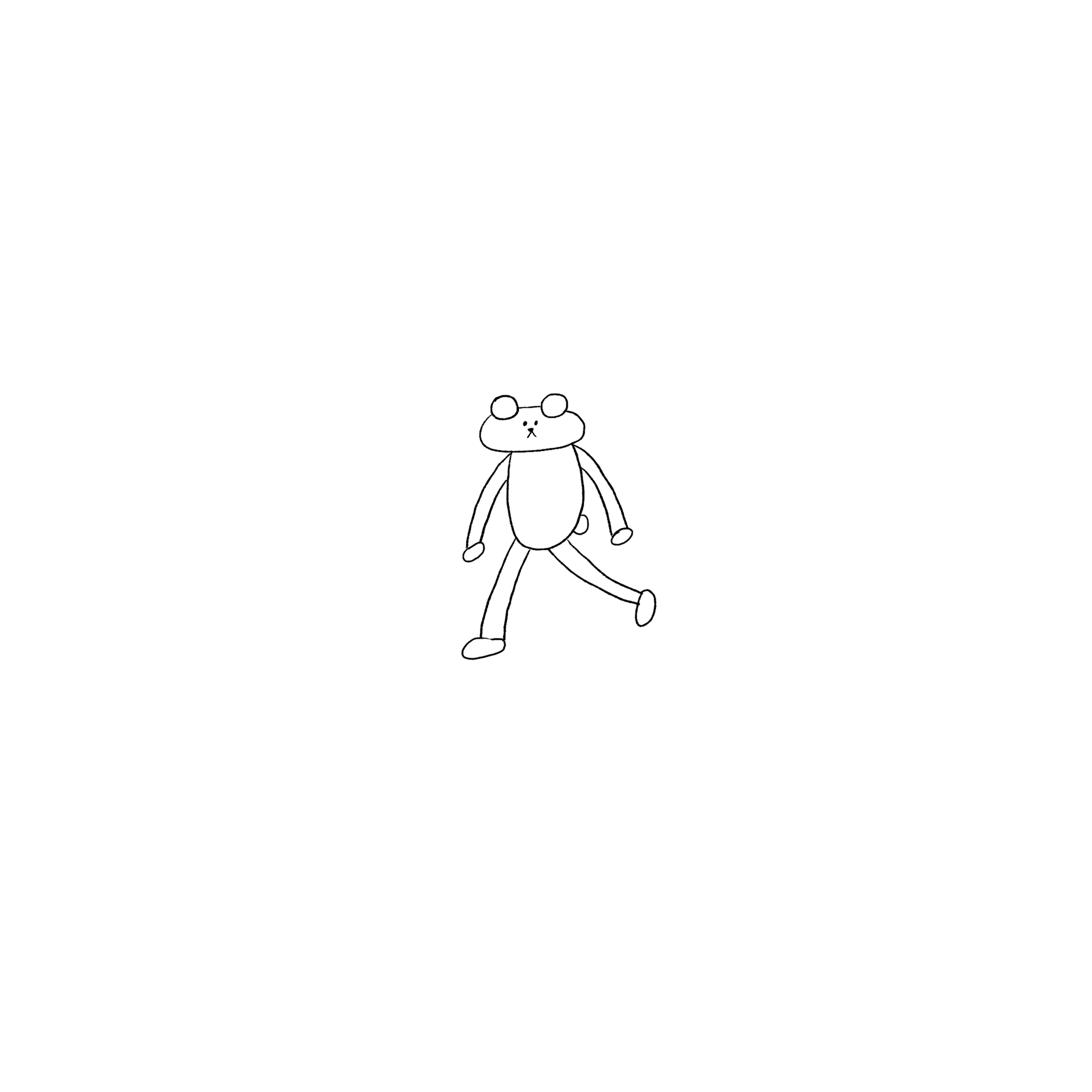 BrowserPreview_tmp-6.gif