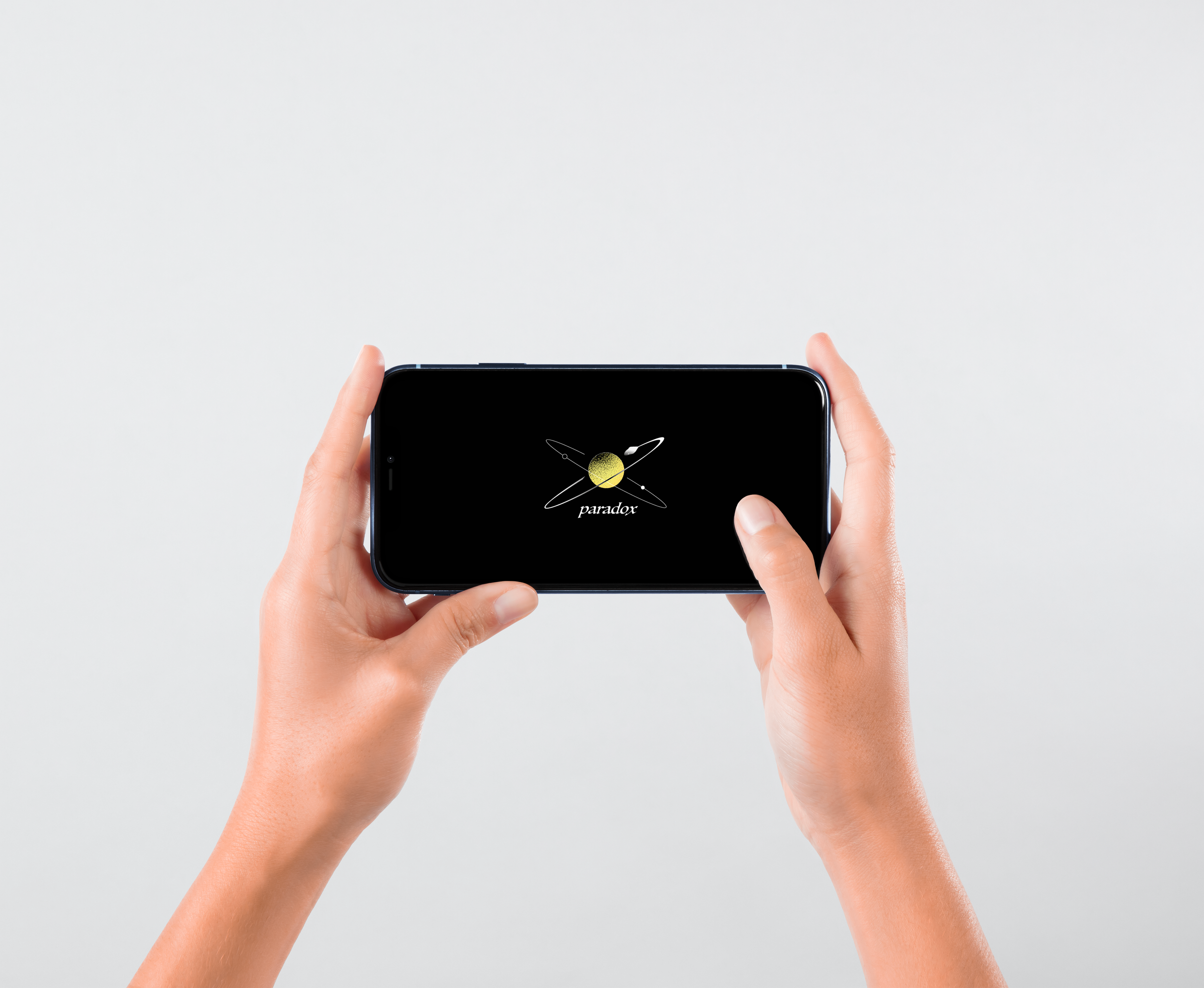 Hands-Holding-Landscape-Smartphone-Free-Mockup.png