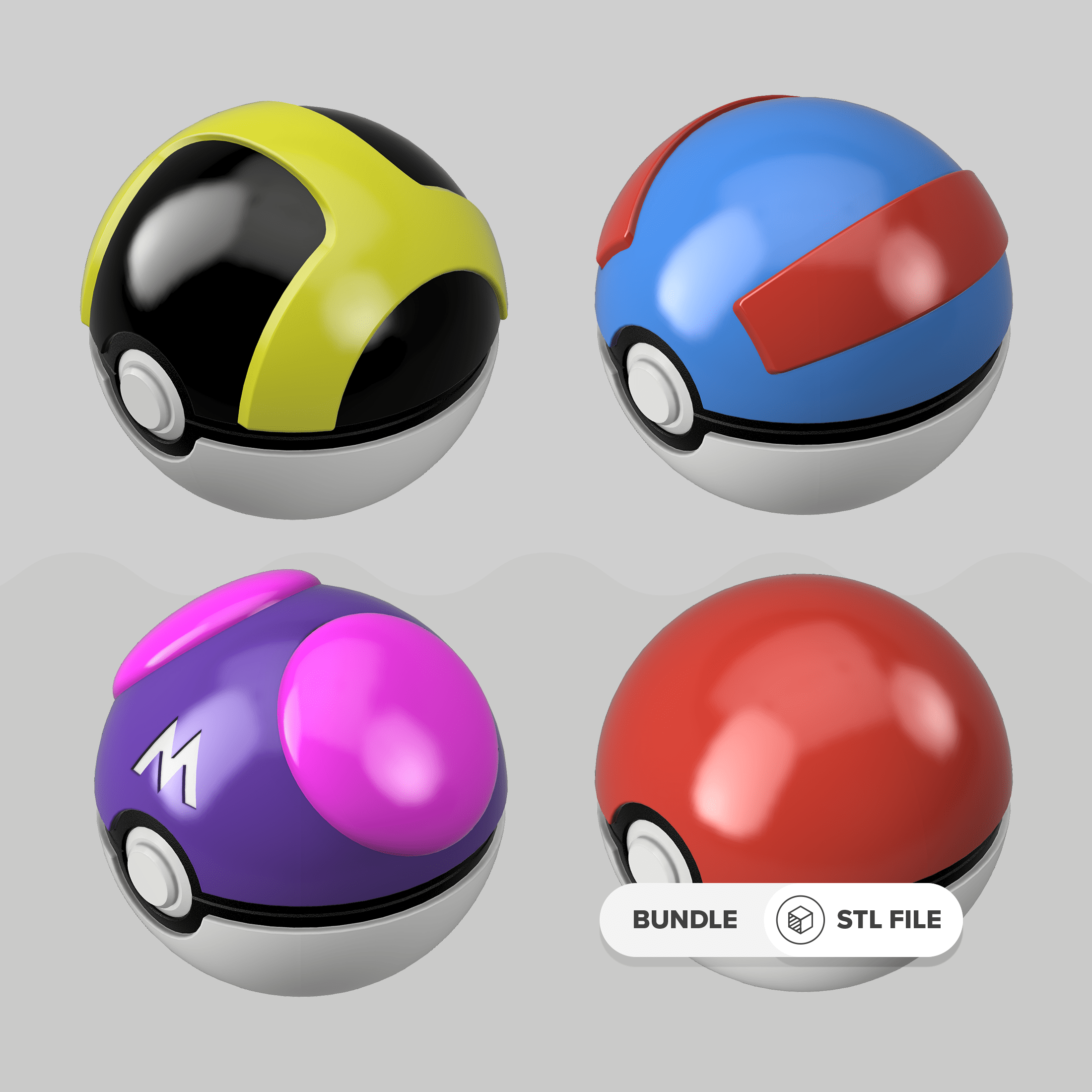 PKB-Bundle-01-min.png