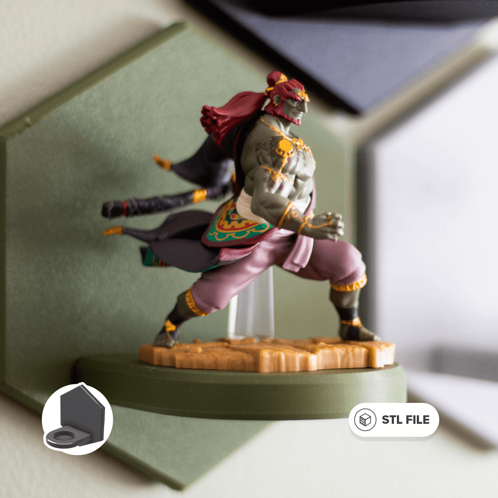 AMS-Image-01-Small.png