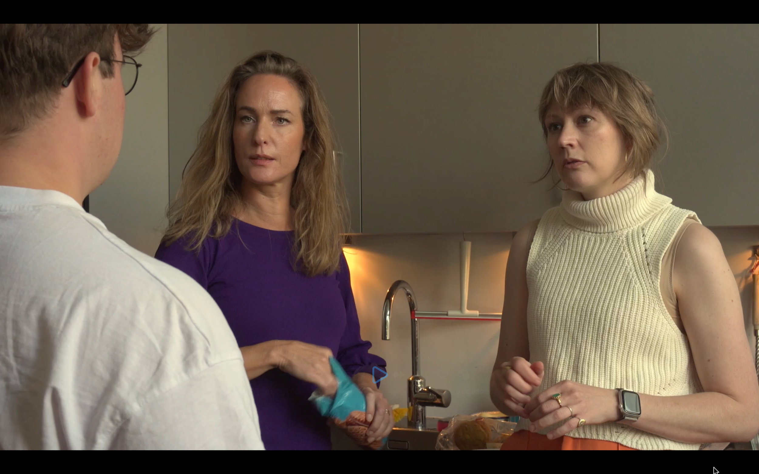 Scherm­afbeelding 2025-12-07 om 19.20.52.png