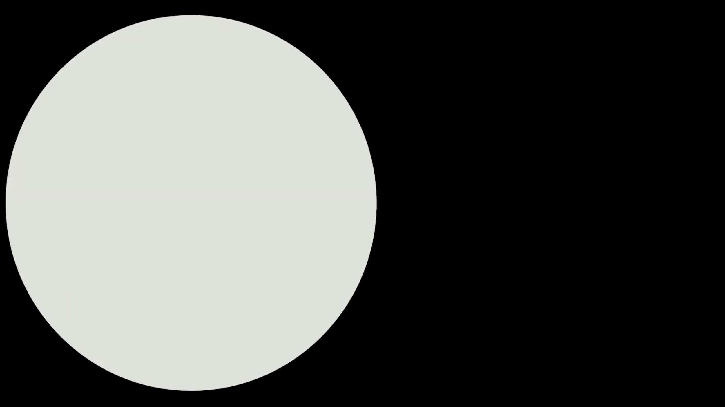 header-mobile-fallback.png