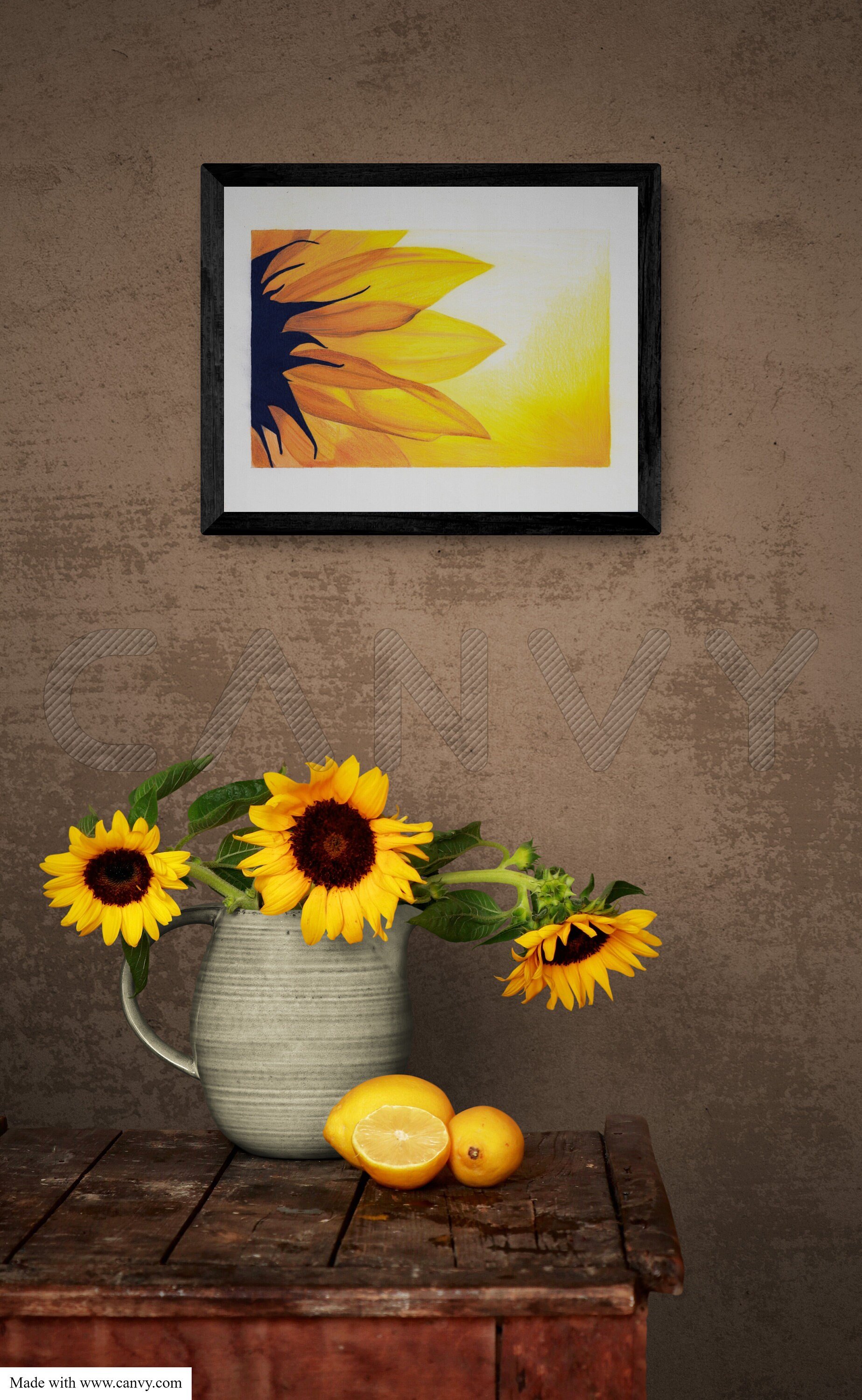 https://i.etsystatic.com/23921828/r/il/9664c9/3423372397/il_fullxfull.3423372397_ib5a.jpg