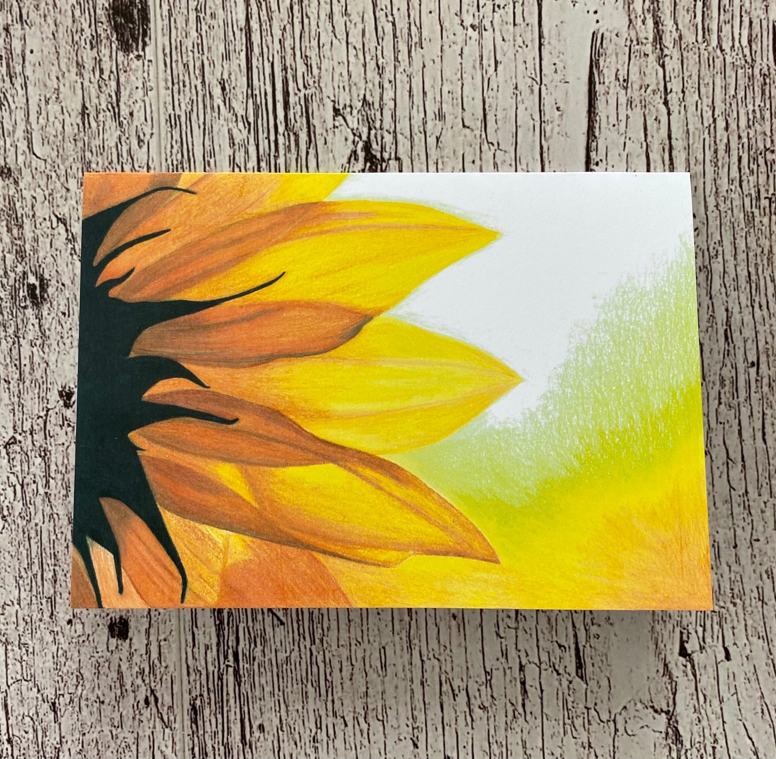 https://i.etsystatic.com/23921828/r/il/b73cea/2790289669/il_fullxfull.2790289669_h8f6.jpg