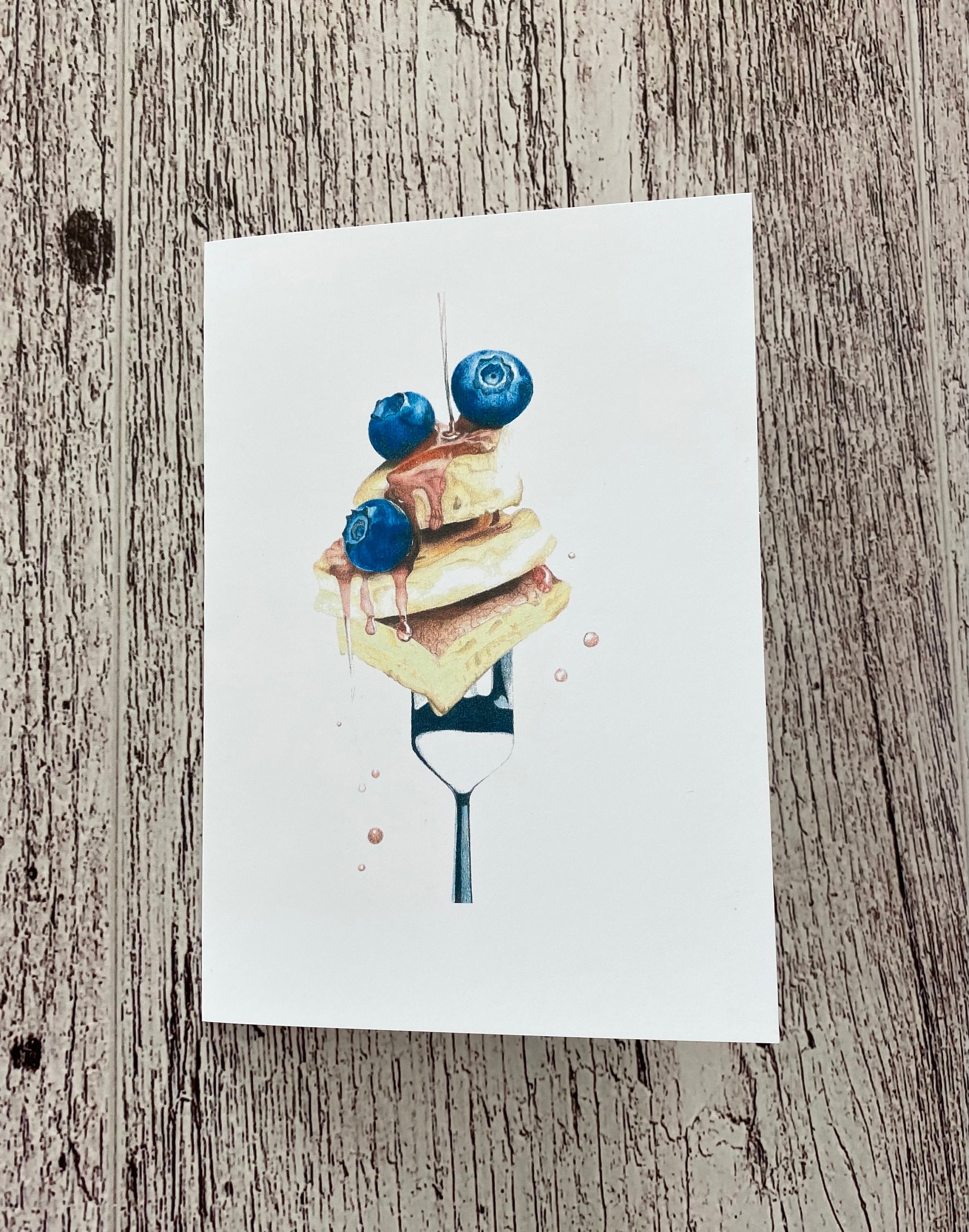https://i.etsystatic.com/23921828/r/il/10fdb3/2742555992/il_fullxfull.2742555992_ilbh.jpg
