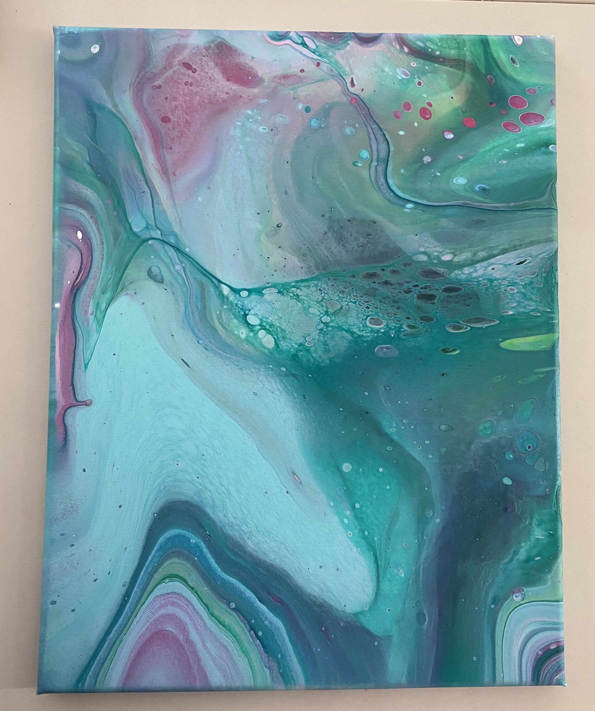 https://i.etsystatic.com/23921828/r/il/9fbf3e/3792057109/il_fullxfull.3792057109_ktn2.jpg