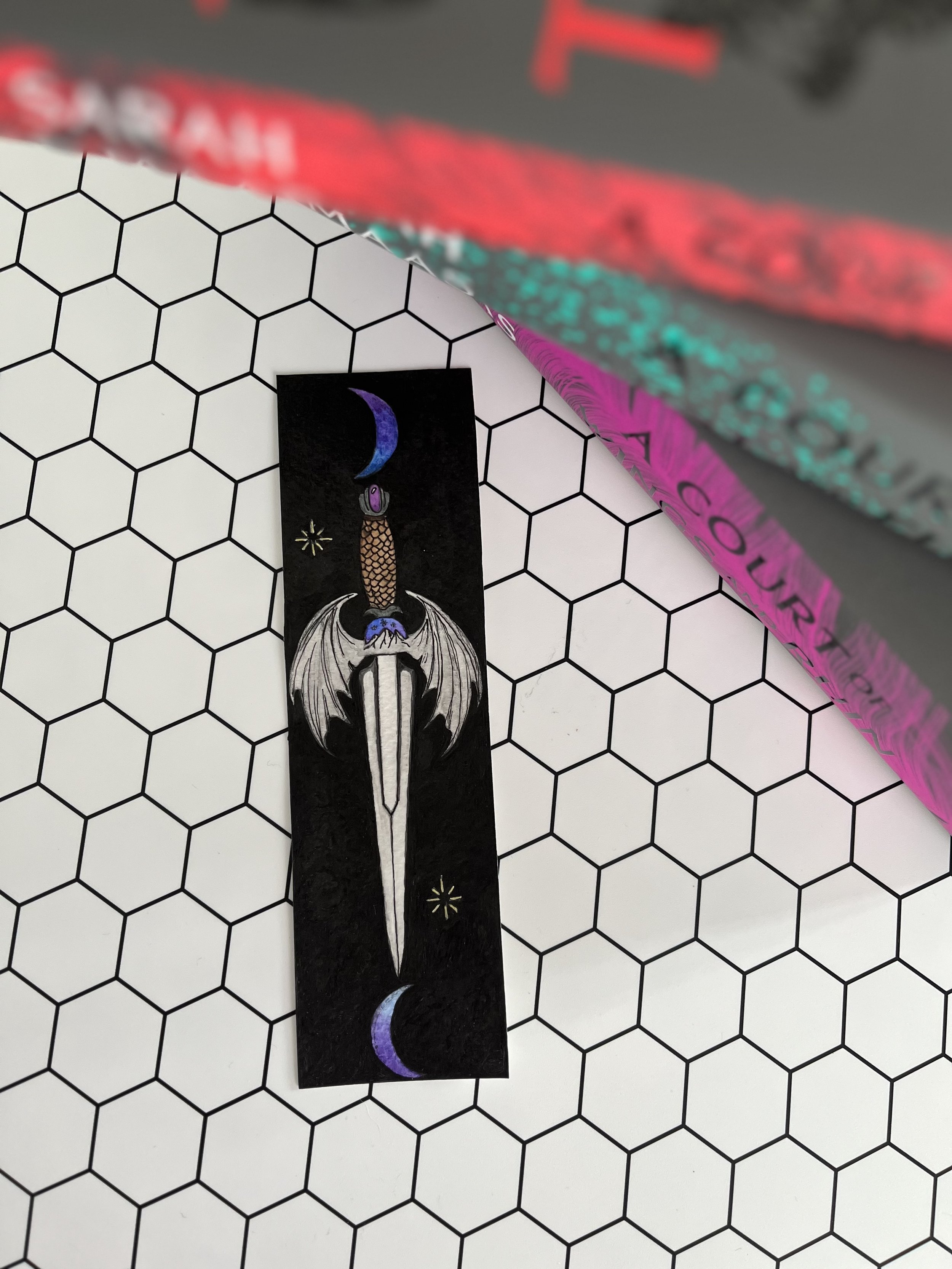BE77B368-BE66-449F-8545-D4251BF133EB.jpeg