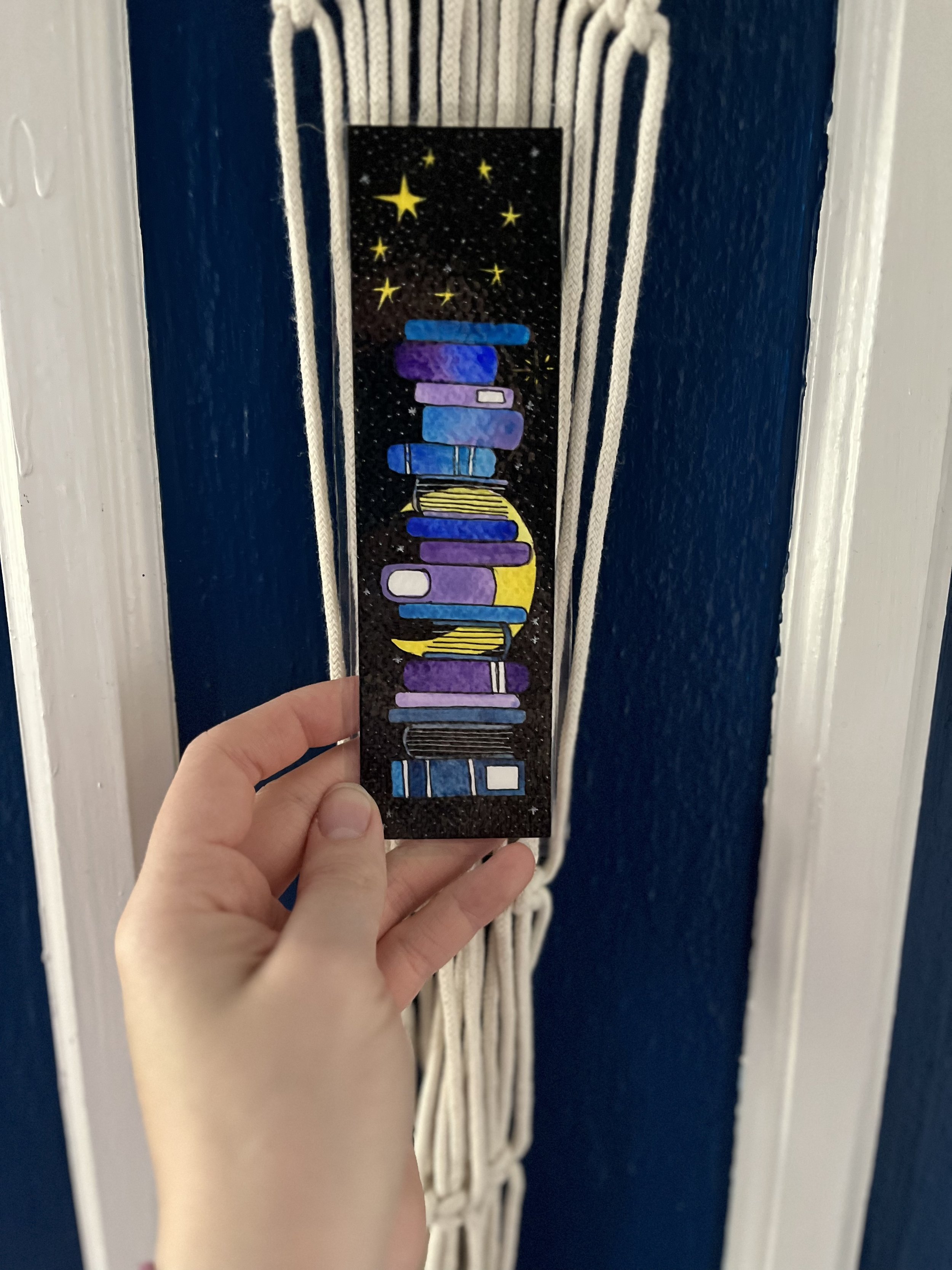 697DEAAD-E597-4059-BA78-5AF55E561D43.jpeg