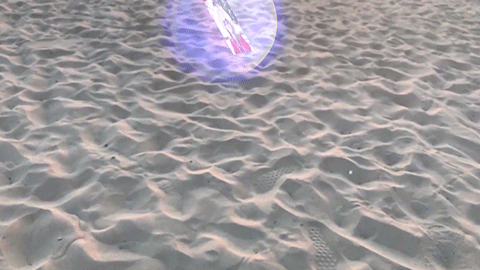 Untitled9.gif