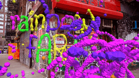 rfTitle6.2.gif