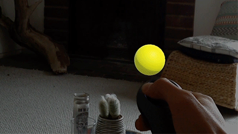 parallel2.gif