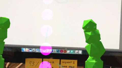 1.2.gif