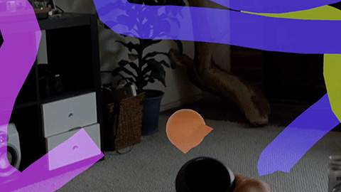 parallel2.1.gif