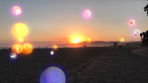 Screen+Shot+2019-05-24+at+3.25.20+PM.png