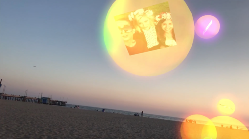 Screen+Shot+2019-05-27+at+3.49.23+PM.png